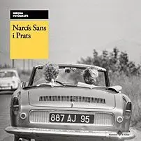 Narcís Sans I Prats Girona Fotògrafs