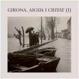 Girona Aigua I Ciutat