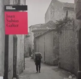 Joan Subias Galter Girona Fotògrafs