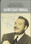 XAVIER CUGAT I MINGALL