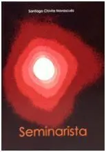 Seminarista