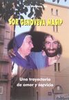 SOR GENOVEVA MASIP