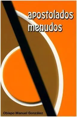 Apostolados Menudos