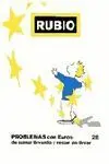 Problemas Rubio, N. 2E