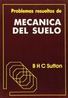 PROBLEMAS RESUELTOS DE MECÁNICA DEL SUELO