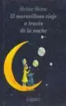 El Maravilloso Viaje a Traves de la Noche