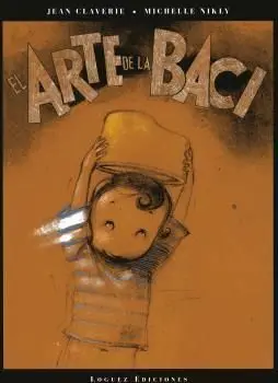 El Arte de la Baci