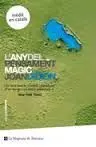 L´any del Pensament Magic