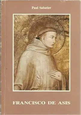 Francisco de Asís