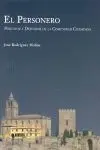 El Personero. Portavoz y Defensor de la Comunidad Ciudadana