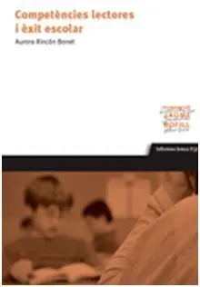 Competències Lectores I Èxit Escolar