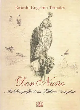 Don Nuño