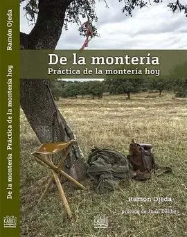De la Montería