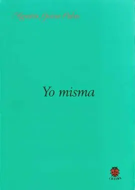 Yo Misma