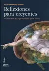 Reflexiones para Creyentes