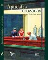 APUESTAS CRUZADAS