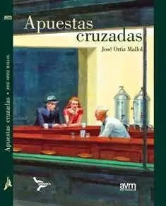 Apuestas Cruzadas