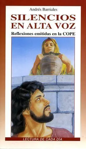 Evangelio para Cada Día
