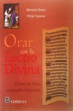 Orar con la Lectio Divina