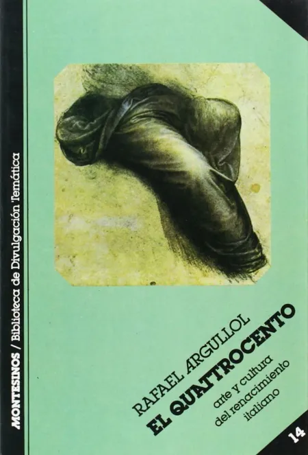 El Quattrocento