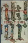 Erec y Enid