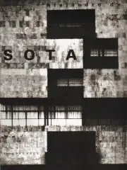 Alejandro de la Sota, Arquitecto