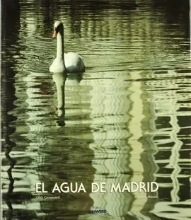 El Agua de Madrid