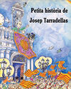 PETITA HISTÒRIA DE JOSEP TARRADELLAS