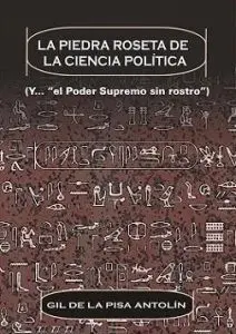 La Piedra Roseta de la Ciencia Política