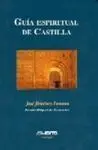 Guía Espiritual de Castilla