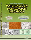 MATERIALES EN FABRICACIÓN MECÁNICA