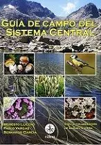 Guía de Campo del Sistema Central