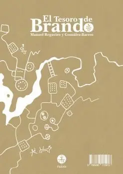 Tesoro de Brando