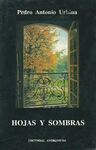 HOJAS Y SOMBRAS