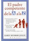 EL PADRE COMPETENTE DE LA 