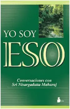 Yo Soy eso
