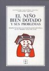 EL NIÑO BIEN DOTADO Y SUS PROBLEMAS