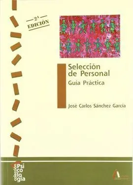 Selección de Personal