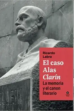 El Caso Alas Clarín