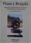 PLANO Y BRÚJULA