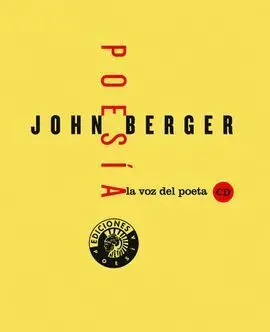 Poesía + Cd