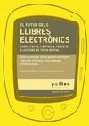 EL FUTUR DELS LLIBRES ELECTRÒNICS