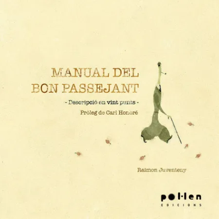 Manual del Bon Passejant