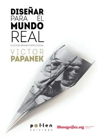 Diseñar para el Mundo Real