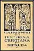 Catecismo de la Doctrina Cristiana