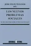 Los Nuevos Problemas Sociales