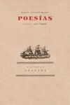 POESÍAS