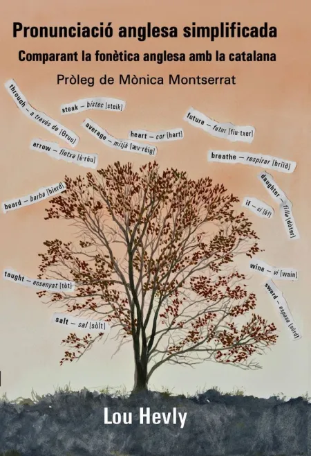 Pronunciació Anglesa Simplificada