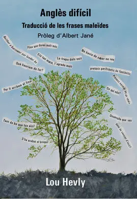 Anglès Difícil