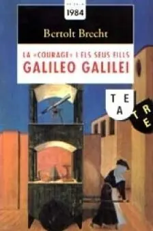Galileo Galilei / la 
